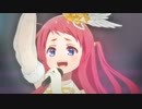 【ちょいヌル＋ライブ音響風】TVアニメ「ゾンビランドサガ リベンジ」 第12話（最終話）ライブシーン