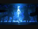 オグリキャップ　「unbreakable」　疑似ウィニングライブ