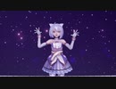 【MMD】ray【YYB式萌王EX袁世凯　改変】