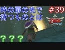 【初見実況】遂に時の扉の奥へ・・・(ゼルダの伝説スカイウォードソードHD) #39