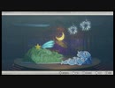 バディミッション BONDを語りたい Part 160