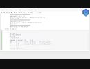 019 Use python to learn bitcoin (Textbook RSA 3)