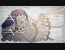 ギラギラ / 雪希(Cover)