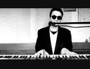 Right There - Ariana Grande (cover)