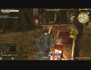 カッパのFF14生活660　シルフ族と蛮神ラムウ　【実況】