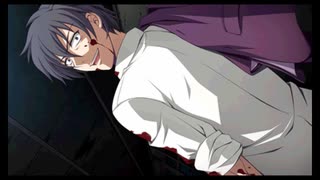 【実況】脱出せよ、天神小の悪意から―『コープスパーティー ブラッドカバーリピーティッドフィアー 』 第22話