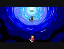 ゲームの中のネコとネコ【Googleが贈るオリンピック『Doodle チャンピオン アイランドゲーム』】#last-2