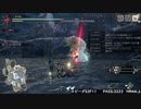 [MHRise] モンハンライズでまったり狩ろうよ！ 第42回 -1/3