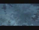 【健音テイ】止まない雨に病みながら