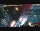 [MHRise] モンハンライズでまったり狩ろうよ！ 第42回 -2/3