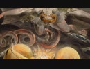 Resurrection & Reincarnation for Christians - キリスト教徒のための復活と輪廻転生 (in english)