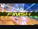 【EXVS2XB】ですともおじさんのクロブ珍道中170