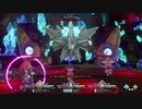 sc^ベリハ引継でもいいじゃない聖剣伝説３ＴＯＭだもの 闇光男 １２