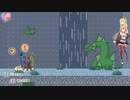 マキマキと琴葉姉妹とライサント島の伝説　Part7