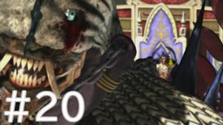 【FF10】これはひよこの物語 20【Steam版】