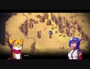 MMO風2DアクションRPG『Cross Code』実況プレイpart51