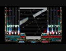 beatmaniaIIDX8thstyle WAR GAME SPANOTHER AUTOPLAY
