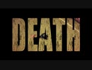 Death's Door を楽しむ [part4]