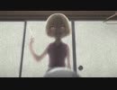 ひぐらし卒で無印版次回予告再現 祟明し編 其の参【MAD/AMV】