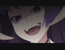 ひぐらし卒で無印版次回予告再現 祟明し編 其の弐【MAD/AMV】