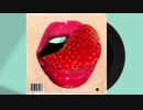 フリートラック “tongue out” (EDM/激しい/アップテンポ/ノリノリ/Dance) Beat by Takumi Chiva