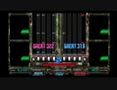 beatmaniaIIDX8thstyle WAR GAME DPANOTHER AUTOPLAY
