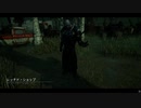 Dead by Daylight の思い出757【ネメシス - 2021/07/03】