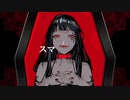 EYE / yumase 【歌ってみた】