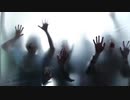 【新クトゥルフ神話TRPG】男4人がわちゃわちゃ世紀末世界を謳歌ァァァァ！【1】
