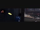 【DBD】しばらくやってなかったら下手くそ極まりなかったクローデットさん編【無声】