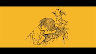 大いなる眠り feat. 初音ミク