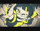 【オク上で歌ってみた】ギャンブル