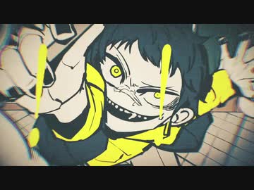 【オク上で歌ってみた】ギャンブル