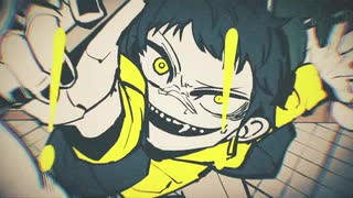 【オク上で歌ってみた】ギャンブル