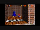 マリオ３Dコレクション　ちょっとずつ３こずつやってみた！ part8