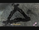 【DBD】しばらくやってなかったら下手くそ極まりなかったハグ編【無声】