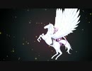 FGO古参マスターが懐かしみながらシナリオパートを実況プレイ　ぐだぐだ本能寺編おまけ2後編