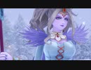 タイトル未定のドラゴンクエストⅪ　実況プレイ　Part25