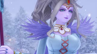 タイトル未定のドラゴンクエストⅪ　実況プレイ　Part25