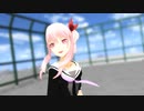 【暁山瑞希誕生祭2021】暁山瑞希｢セカイ｣(カメラ配布あり)【プロセカMMD】