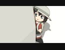【けものフレンズ】かばんちゃんの