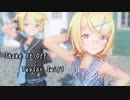 【MMD】リンちゃん・レンくんで「Shake It Off」【カメラ配布あり】