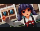 【COM3D2】大潮で改革的ハートグラフィー
