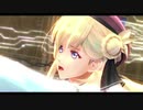 PS4新作「英雄伝説 黎の軌跡」ショートPV