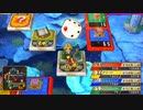 とりあえず、いただきストリート　ドラゴンクエスト＆ファイナルファンタジー　30th ANNIVERSARYをやってみるだけ　その１３