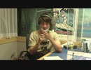 【WEEKEND THE RAMPAGE】8月27日放送分