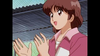 人気の 1995年アニメ 動画 16本 ニコニコ動画