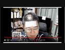 210808『日本の想像力　原子力とサブカル』