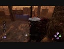 【DBD】Ⅷー2アーカイブでジェイクさん脱出編【無声】