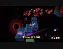 マリオ３Dコレクション　ちょっとずつ３こずつやってみた！ part10